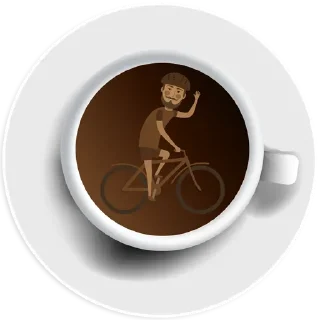 🚴‍♀