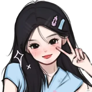 ✨
