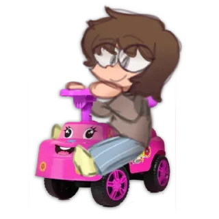 🏎️