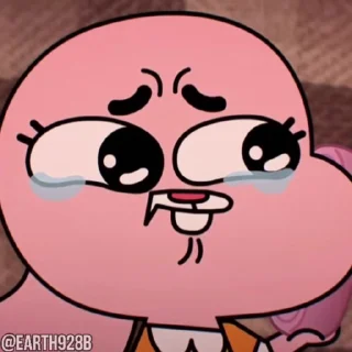😎
