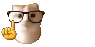 🤓