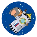 🚀