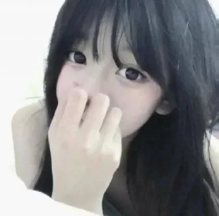 🍓