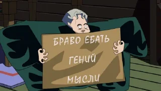 👍
