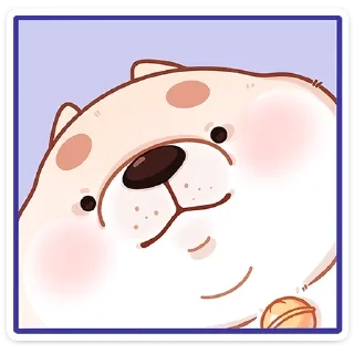 🙂