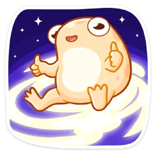 👍