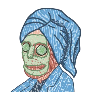 🛁