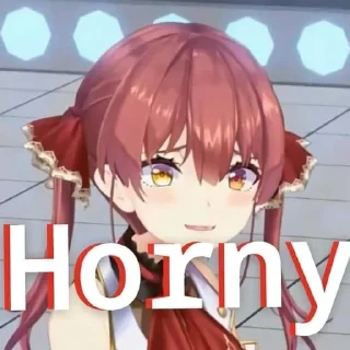 🤨