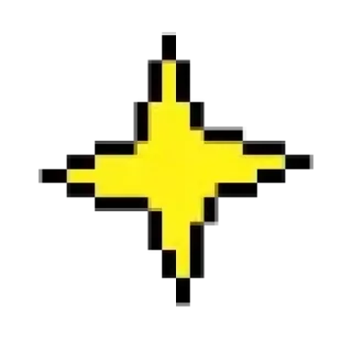 ⭐️