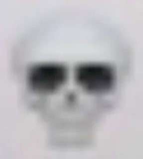 💀