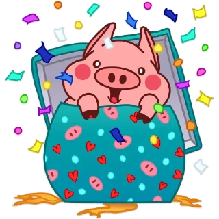 🎁