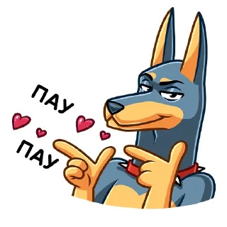 😉