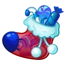 🎁