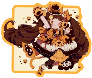 🎃