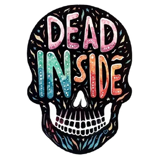 💀