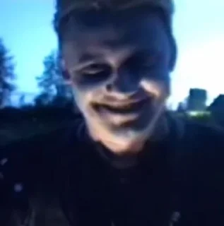 🃏