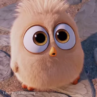 😛