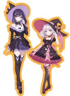 🎃