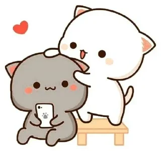 🥰