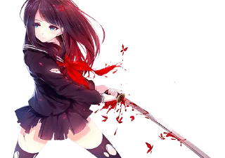 🗡