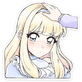 ⭐