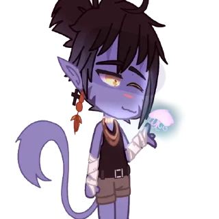 Мᴏ'ᴀᴋ :: @fStikBot