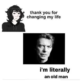 😇
