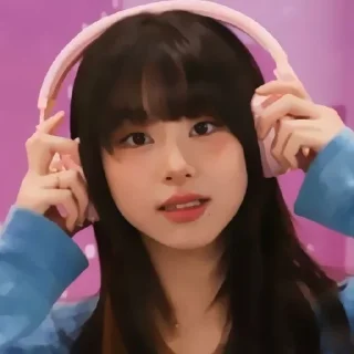 🥡