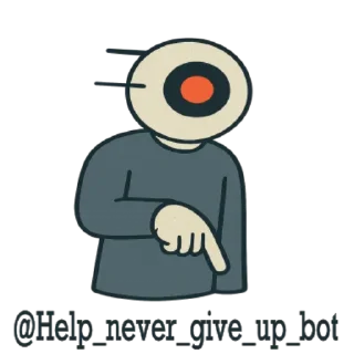 👾
