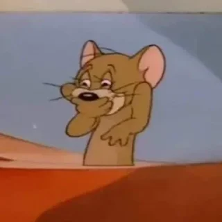 😂