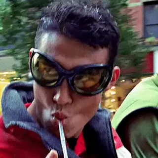 😐