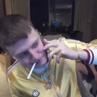 😶‍🌫️