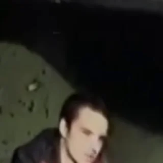 🖕