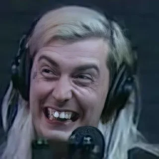 😆