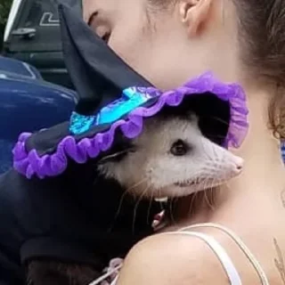 😬