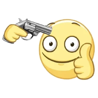 🔫