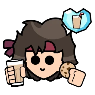 👍