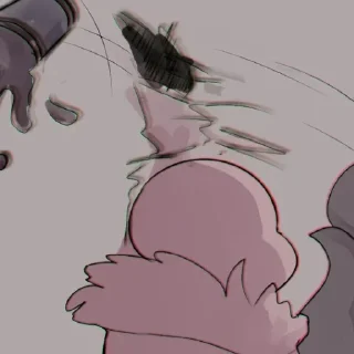 👊