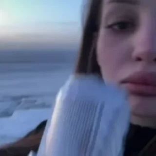 🫤