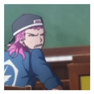 😬
