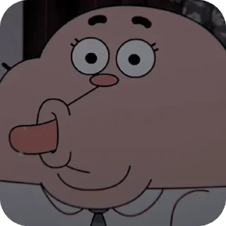 🫥