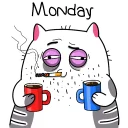 ☕️