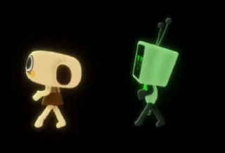 🌟