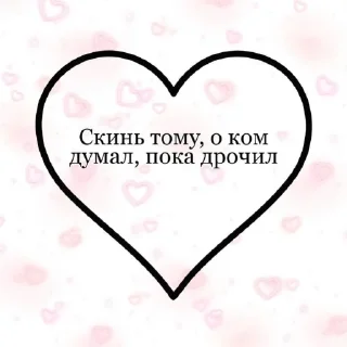 😅