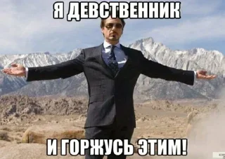 ❔