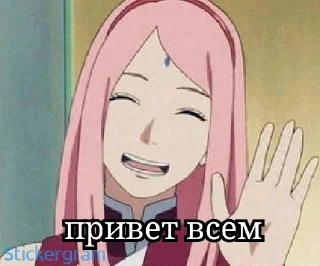 😄