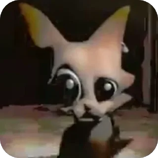 🤨