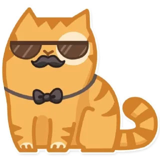 🤵