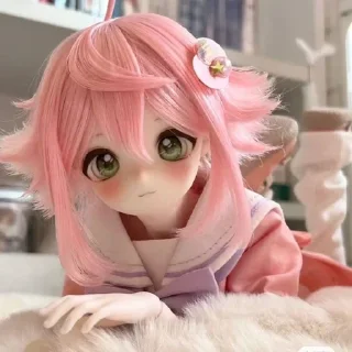 🪆