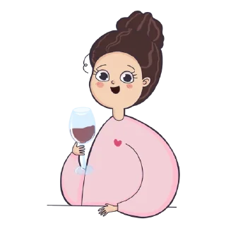🥂